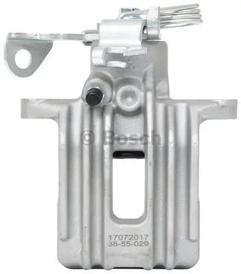 Brake Caliper (0 986 474 830)