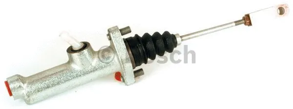 Master Cylinder, clutch (0 986 486 012)