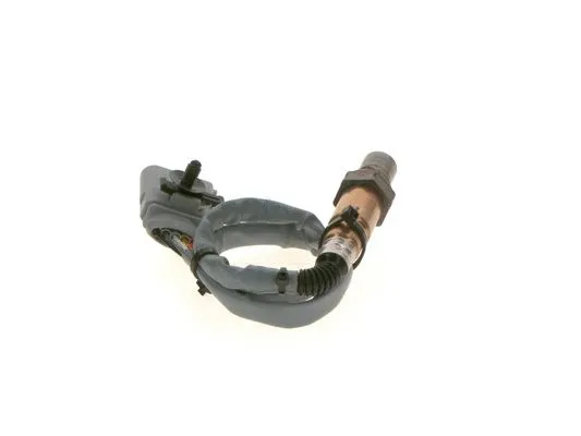 Lambda Sensor (0 258 027 213)