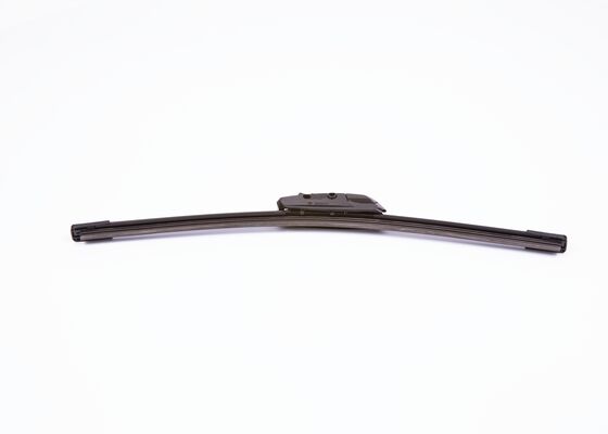 Wiper Blade (3 397 006 891)