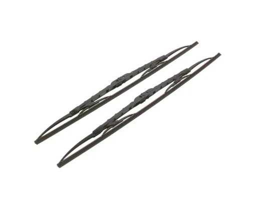 Wiper Blade (3 397 005 287)