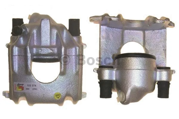 Brake Caliper (0 204 103 374)