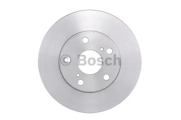 Brake Disc (0 986 479 425)