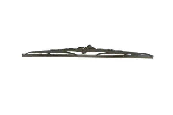 Wiper Blade (3 397 011 393)