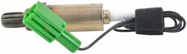 Lambda Sensor (0 258 002 054)