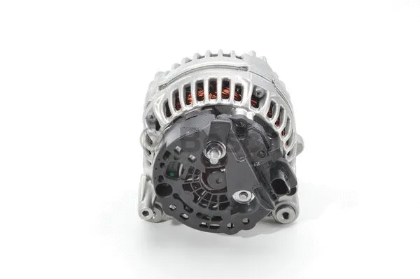 Alternator (0 124 515 197)