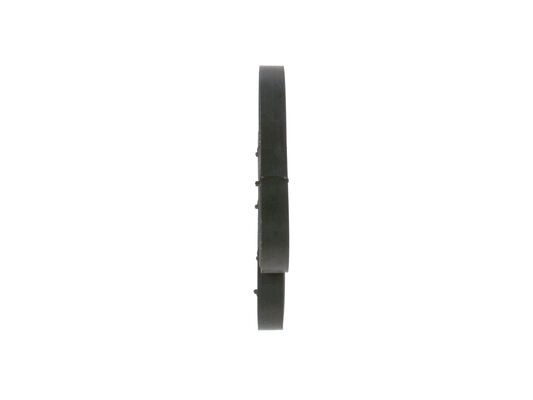 V-Ribbed Belt (1 987 947 382)