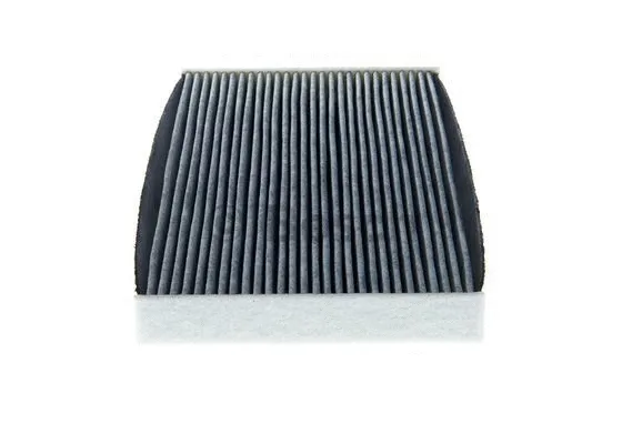 Filter, cabin air (1 987 435 591)