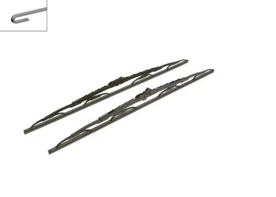 Wiper Blade