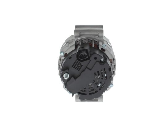 Alternator (1 986 A00 654)