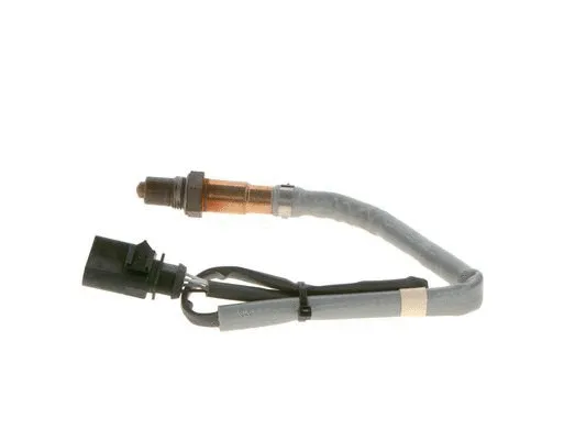 Lambda Sensor (0 258 010 225)