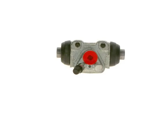 Wheel Brake Cylinder (0 986 475 884)