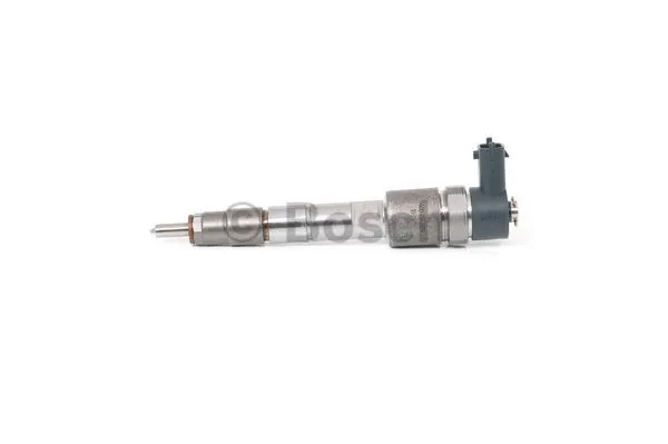 Injector Nozzle (0 445 110 293)