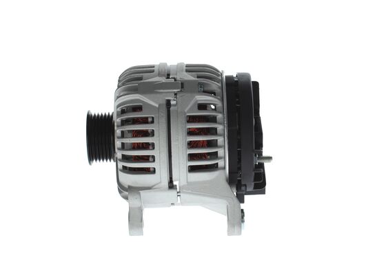 Alternator (1 986 A00 842)