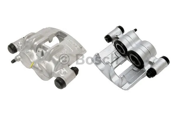 Brake Caliper (0 986 134 016)