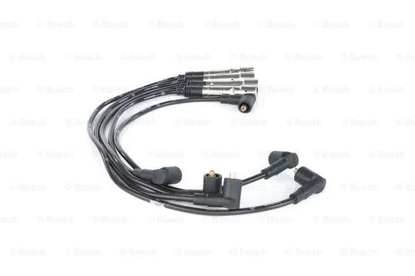Ignition Cable Kit