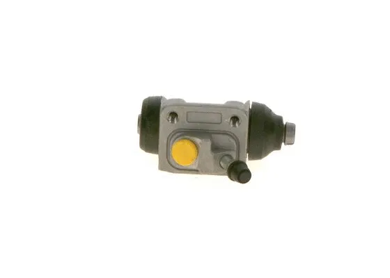 Wheel Brake Cylinder (0 986 475 857)