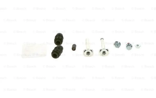 Guide Sleeve Kit, brake caliper (1 987 470 707)