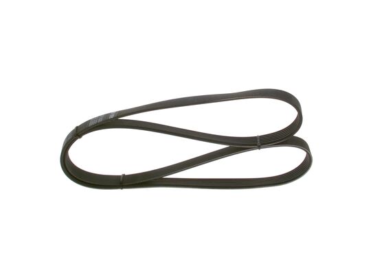 V-Ribbed Belt (1 987 947 980)