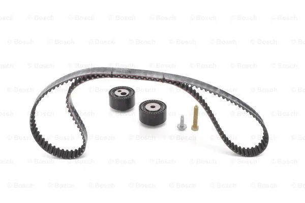 Timing Belt Kit (1 987 948 284)