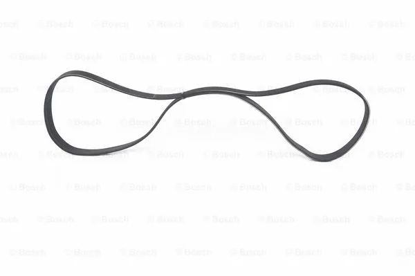 V-Ribbed Belt (1 987 946 246)
