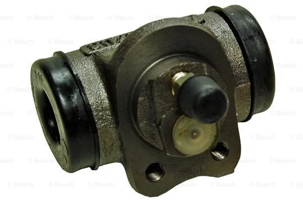 Wheel Brake Cylinder (0 986 475 021)