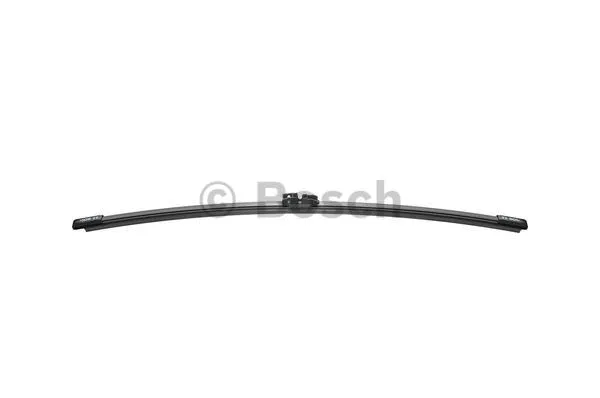 Wiper Blade