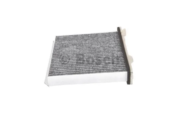 Filter, cabin air (1 987 435 519)