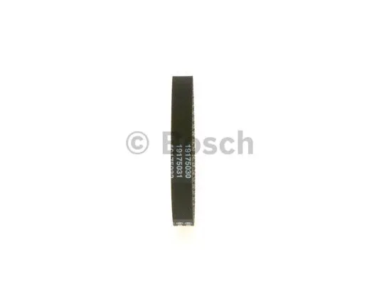 Timing Belt (1 987 949 661)