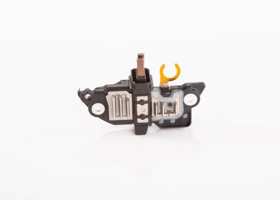 Alternator Regulator (F 00M 144 111)