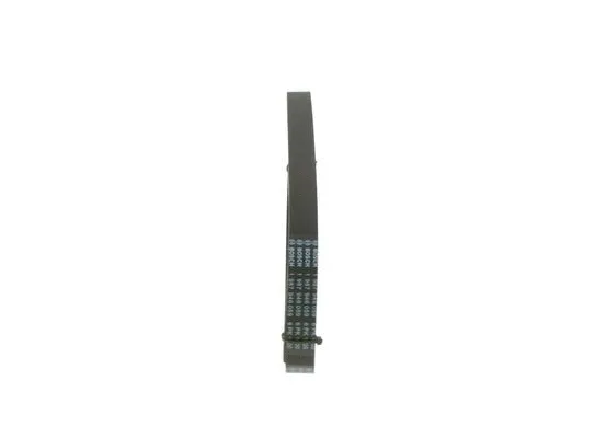 V-Ribbed Belt