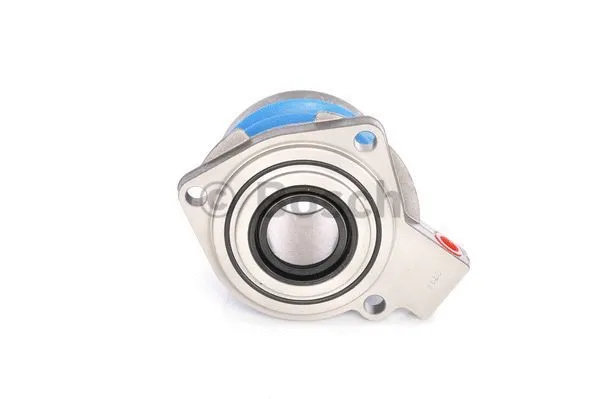 Central Slave Cylinder, clutch (0 986 486 585)