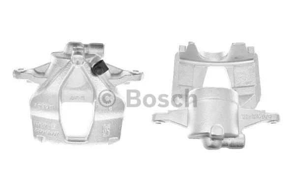Brake Caliper (0 986 134 077)