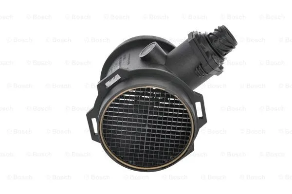 Mass Air Flow Sensor