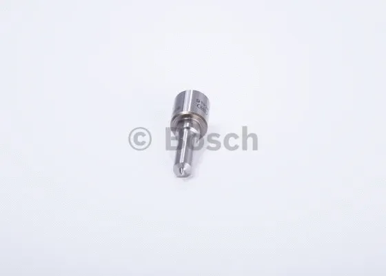 Nozzle (0 433 172 093)