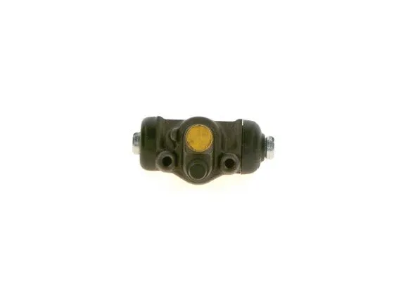 Wheel Brake Cylinder (0 986 475 840)