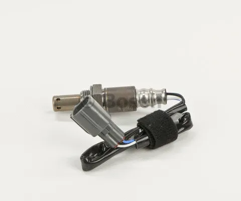 Lambda Sensor (F 00E 262 804)