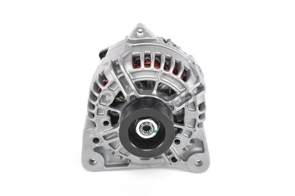 Alternator (0 124 425 109)