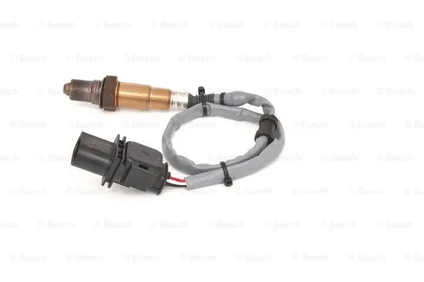 Lambda Sensor (0 258 017 292)