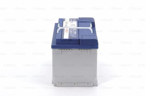 Starter Battery