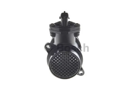 Mass Air Flow Sensor (0 281 002 619)