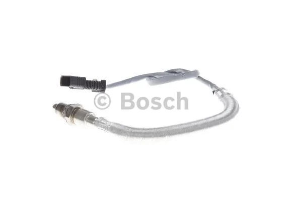 Lambda Sensor (0 258 030 142)