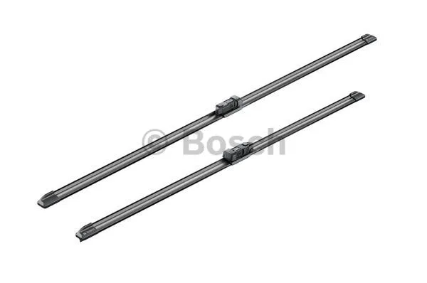 Wiper Blade (3 397 007 719)