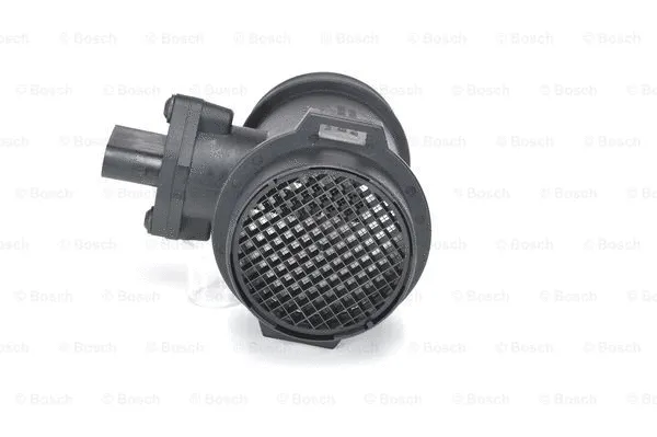 Mass Air Flow Sensor