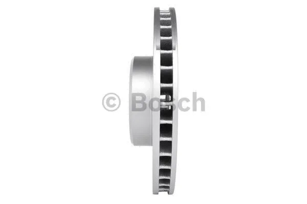 Brake Disc (0 986 479 774)