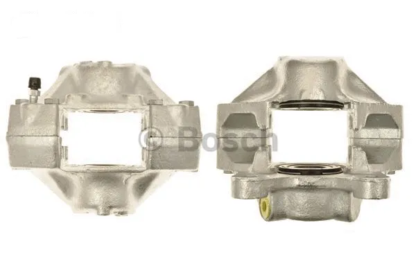 Brake Caliper (0 986 473 145)