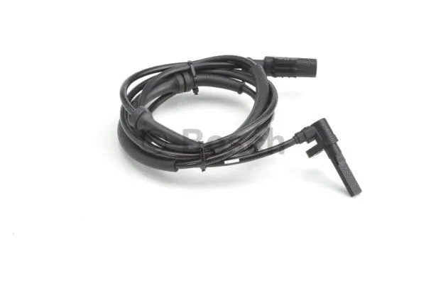 Sensor, wheel speed (0 265 007 486)