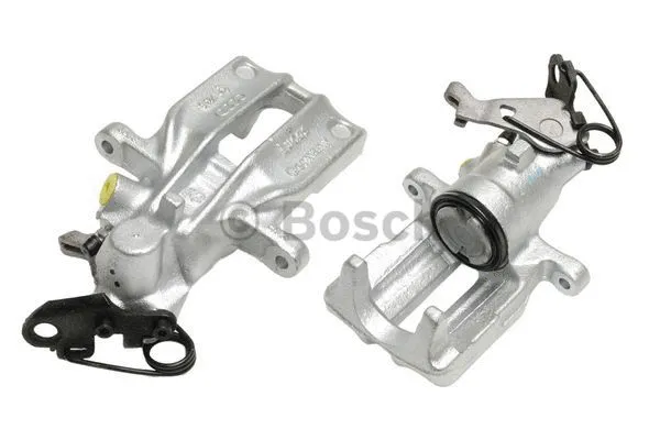 Brake Caliper (0 986 474 523)