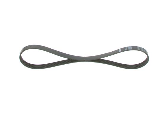 V-Ribbed Belt