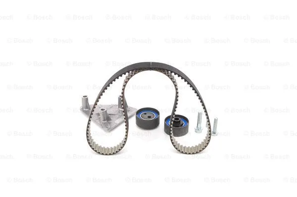 Timing Belt Kit (1 987 948 242)